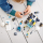 LEGO City 60348 Łazik księżycowy - 1035632 - zdjęcie 2